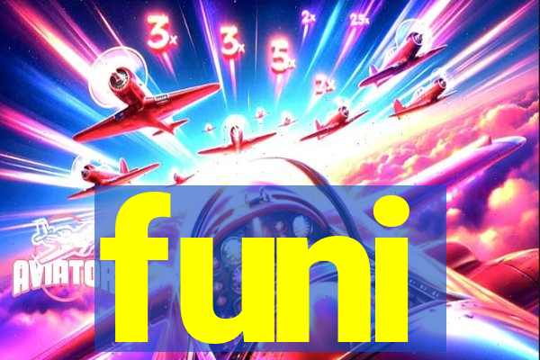 funi