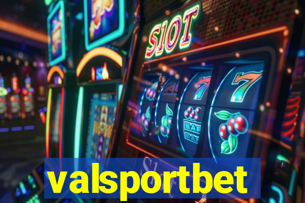 valsportbet