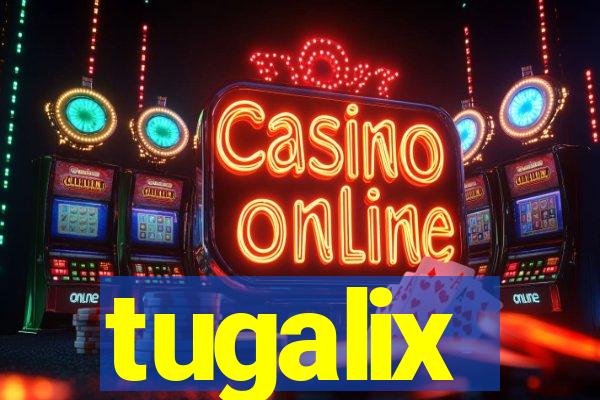 tugalix