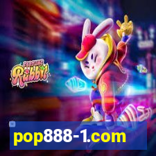 pop888-1.com