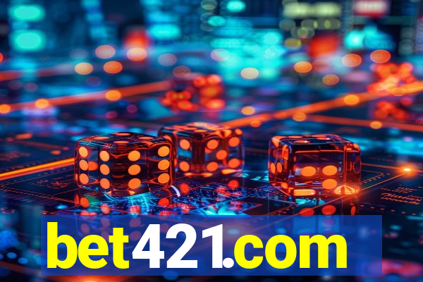 bet421.com