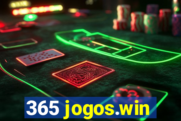 365 jogos.win