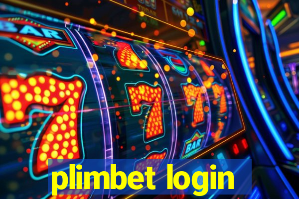 plimbet login