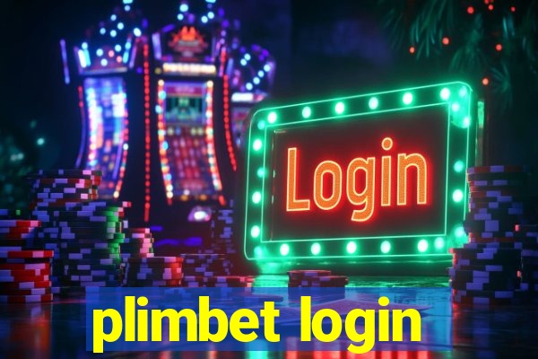 plimbet login