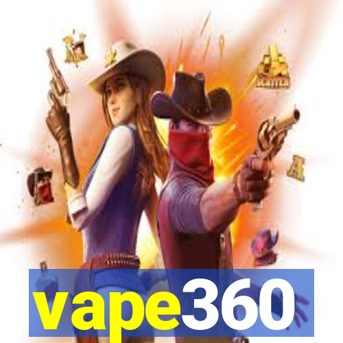 vape360