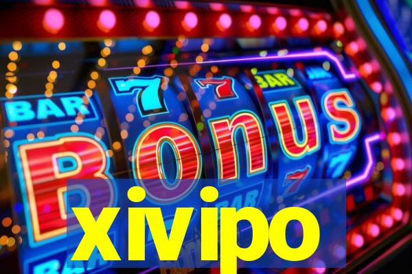 xivipo