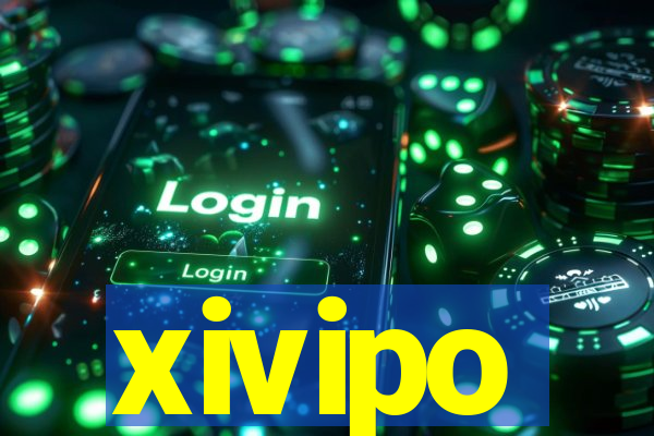 xivipo