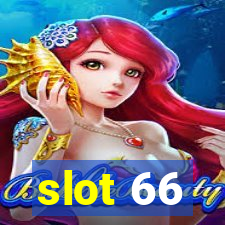 slot 66