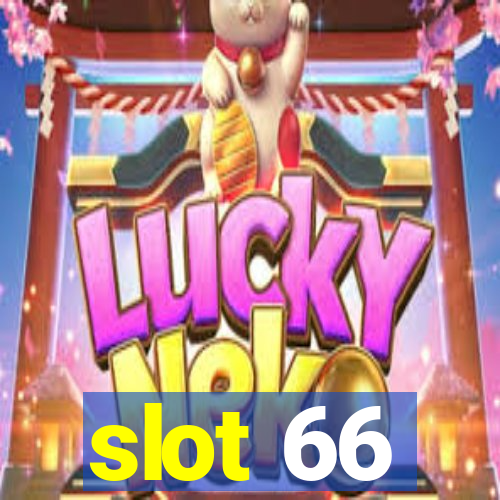 slot 66