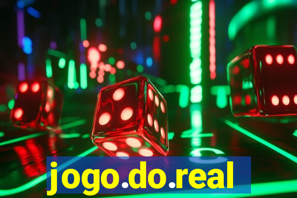 jogo.do.real