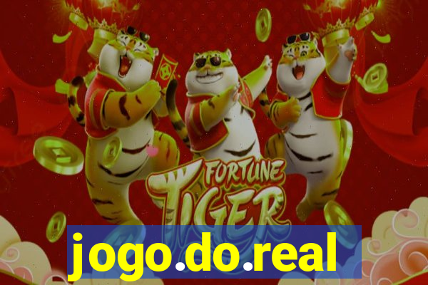 jogo.do.real