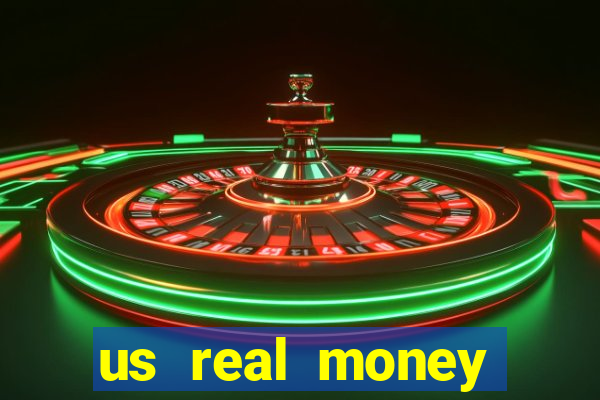 us real money online casinos