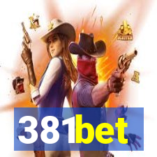 381bet