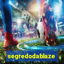 segredodablaze