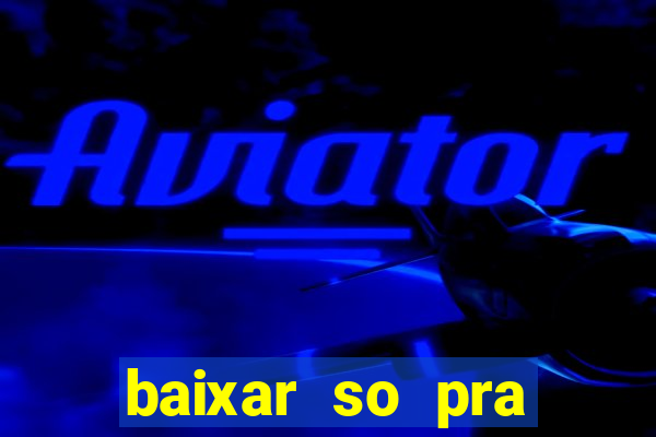 baixar so pra contrariar 25 anos