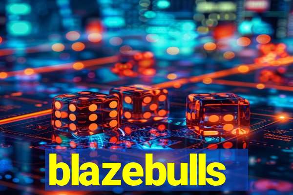 blazebulls