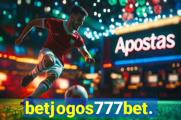 betjogos777bet.com