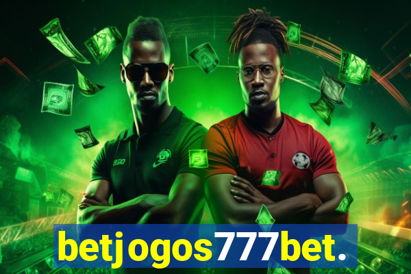 betjogos777bet.com