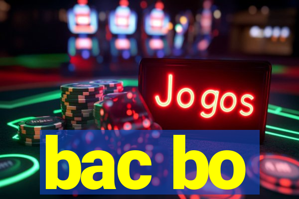 bac bo