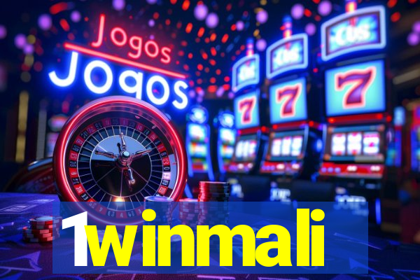 1winmali