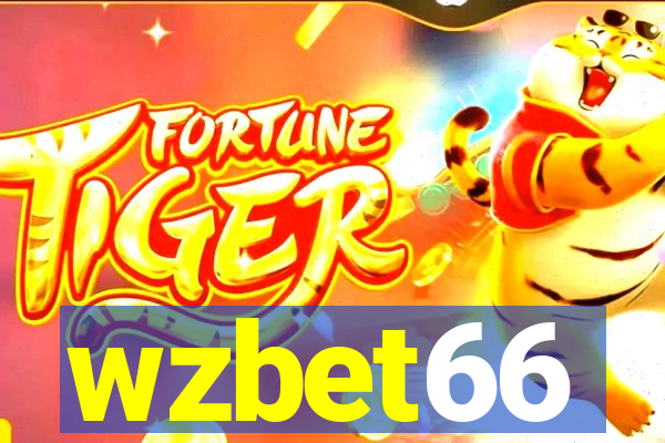 wzbet66