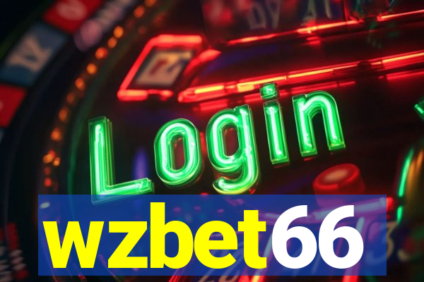 wzbet66