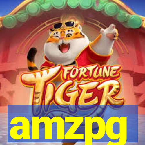 amzpg