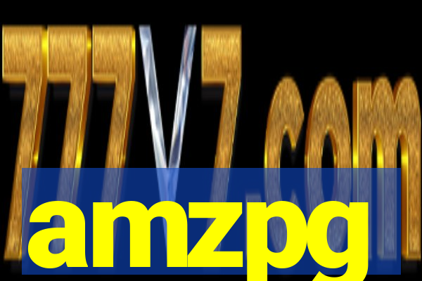 amzpg