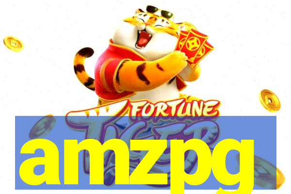 amzpg