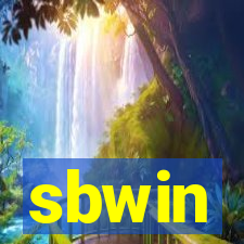 sbwin