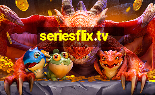 seriesflix.tv