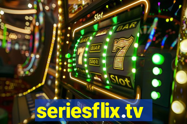 seriesflix.tv