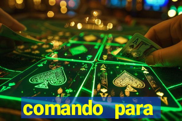 comando para reparar windows cmd