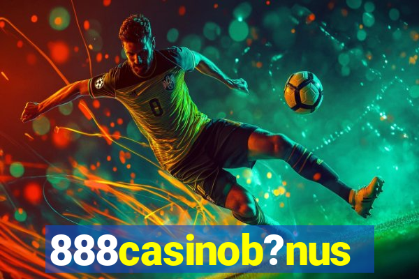 888casinob?nus