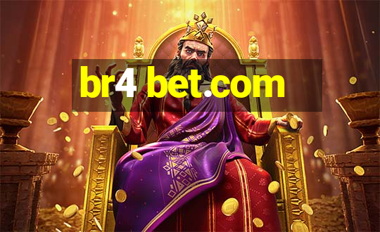 br4 bet.com