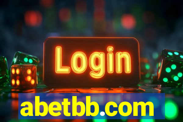 abetbb.com