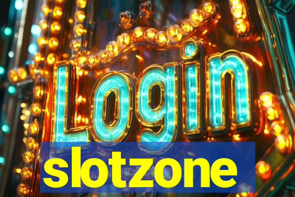 slotzone