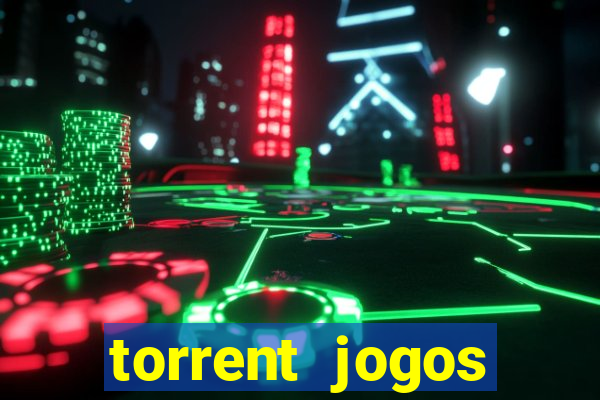 torrent jogos vorazes em chamas