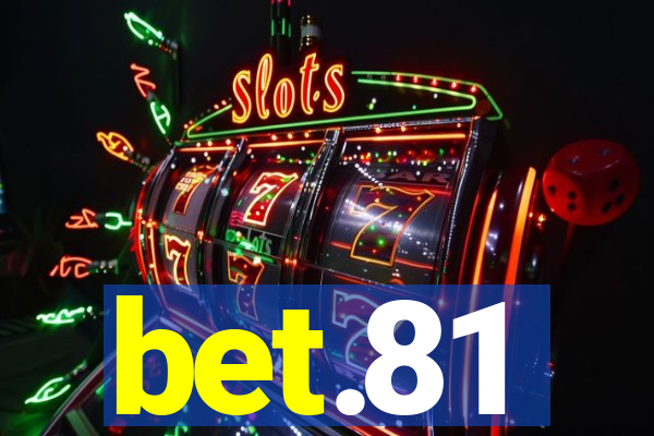 bet.81