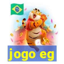 jogo eg