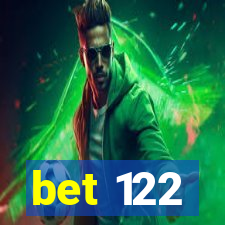 bet 122