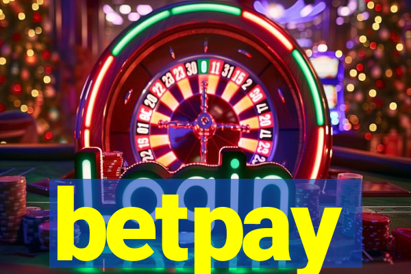 betpay