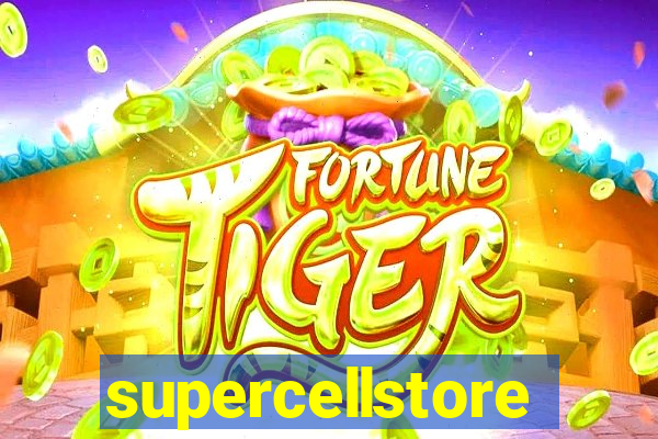 supercellstore