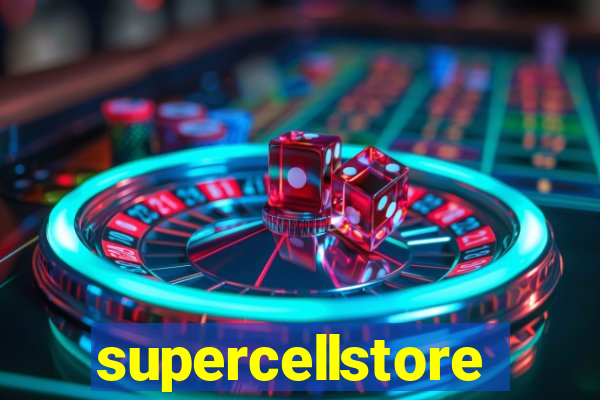 supercellstore