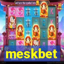 meskbet