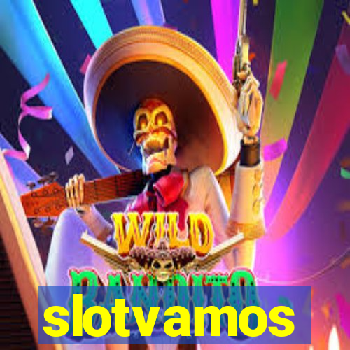 slotvamos