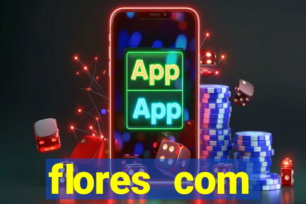 flores com significados tristes