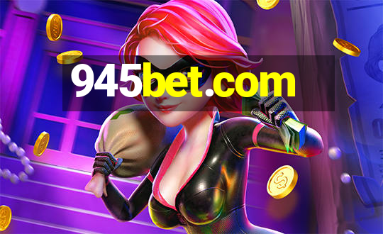 945bet.com