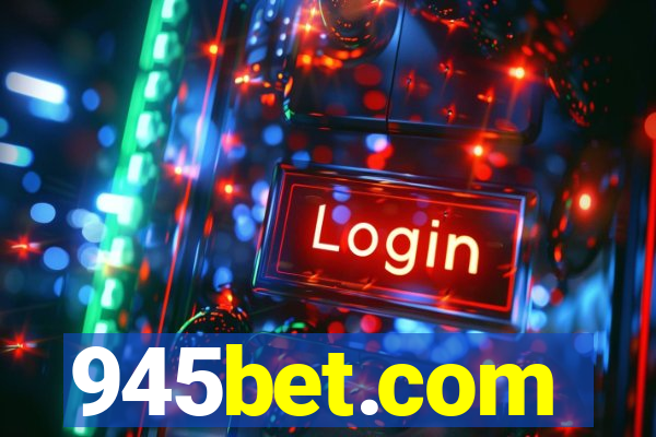 945bet.com