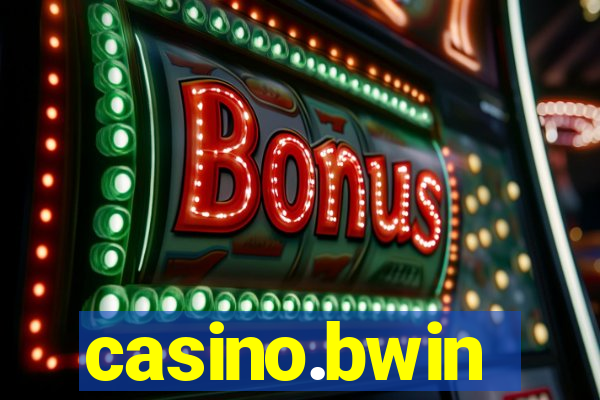 casino.bwin